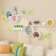 Wall decorations